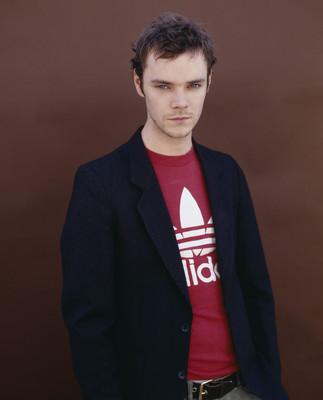 Joe Absolom poster