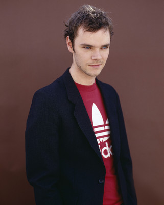 Joe Absolom poster