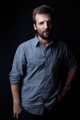 Mathieu Kassovitz poster