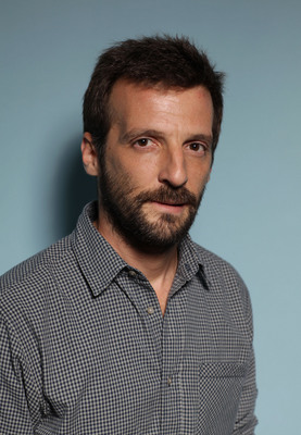 Mathieu Kassovitz poster