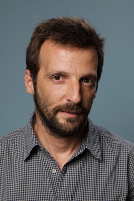 Mathieu Kassovitz poster