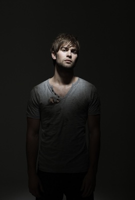 Chace Crawford poster