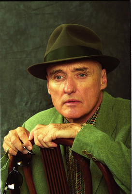 Dennis Hopper poster