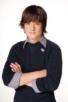 Josh Hutcherson poster