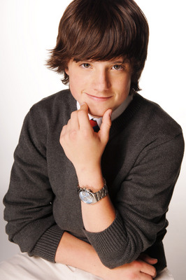 Josh Hutcherson poster