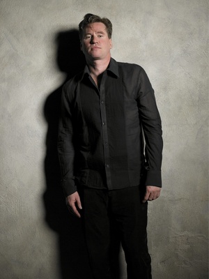 Val Kilmer poster