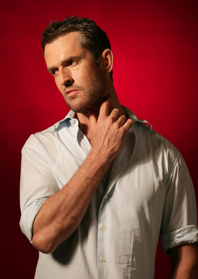 Rupert Everett poster