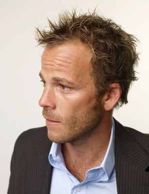 Stephen Dorff poster