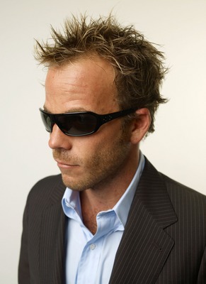 Stephen Dorff poster