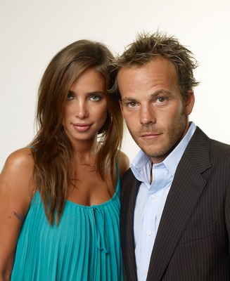 Stephen Dorff poster