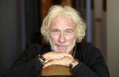 Pierre Richard poster