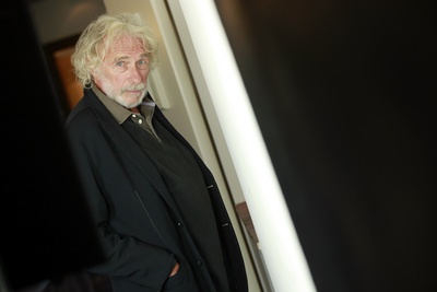 Pierre Richard poster