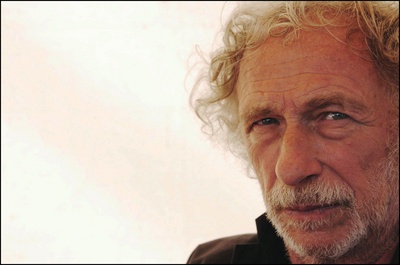 Pierre Richard poster