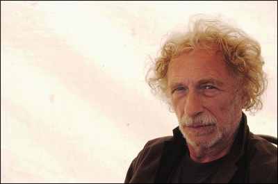 Pierre Richard poster