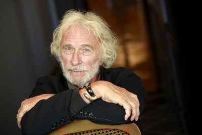 Pierre Richard poster