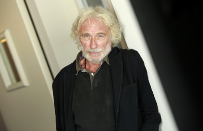 Pierre Richard poster