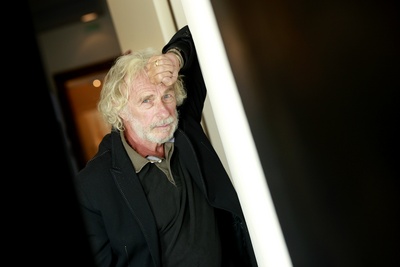 Pierre Richard poster