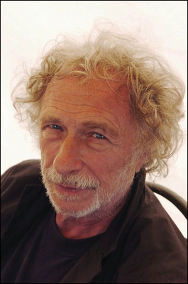 Pierre Richard poster