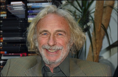 Pierre Richard poster