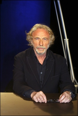 Pierre Richard poster