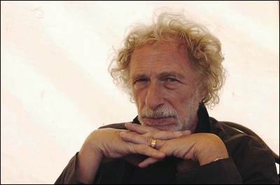 Pierre Richard poster