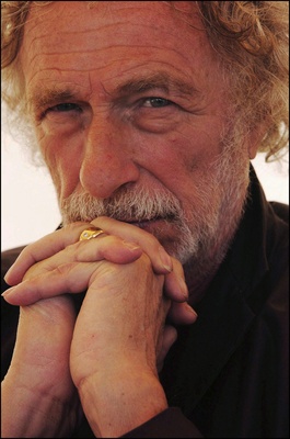 Pierre Richard poster