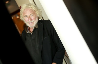 Pierre Richard poster