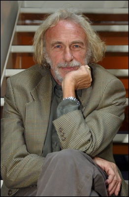 Pierre Richard poster