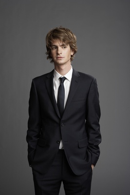 Andrew Garfield sweatshirt