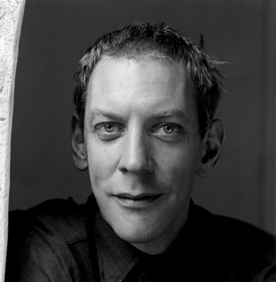 Donald Sutherland Tank Top