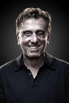 Tim Roth poster
