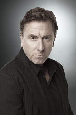 Tim Roth poster