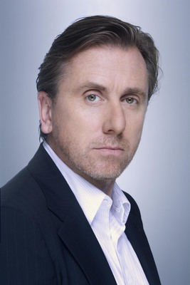 Tim Roth poster