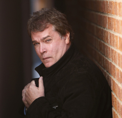 Ray Liotta poster