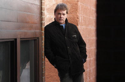 Ray Liotta poster