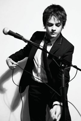 Jamie Cullum poster