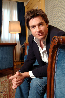 Jason Bateman poster