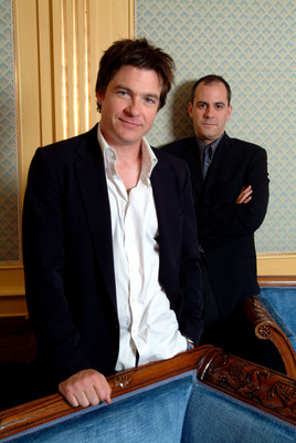 Jason Bateman poster