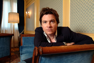 Jason Bateman poster