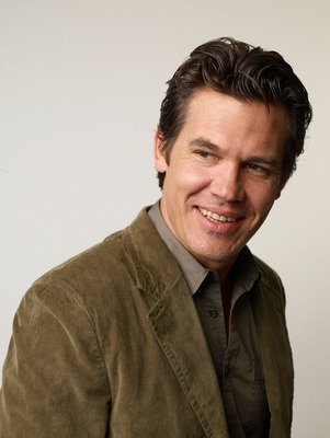 Josh Brolin poster