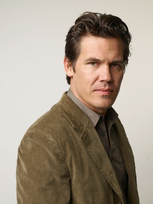 Josh Brolin poster