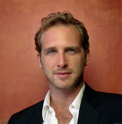 Josh Lucas poster
