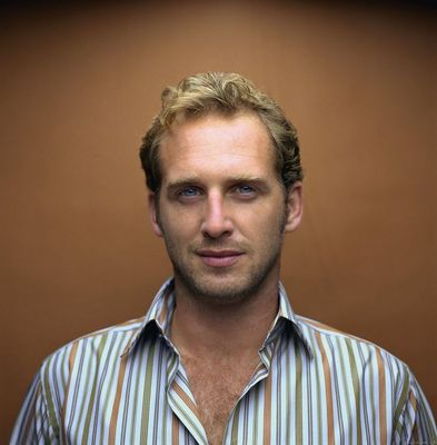Josh Lucas poster