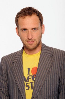 Josh Lucas poster