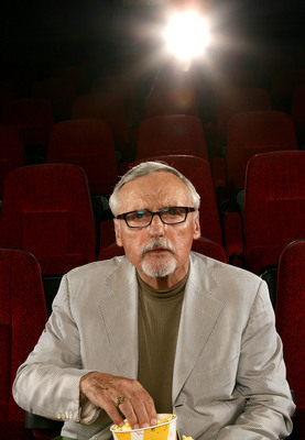 Dennis Hopper poster