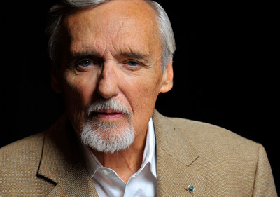 Dennis Hopper poster