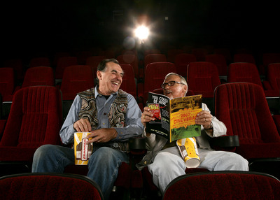 Dennis Hopper poster