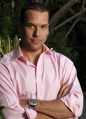 Dane Cook sweatshirt