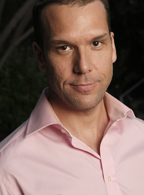 Dane Cook sweatshirt