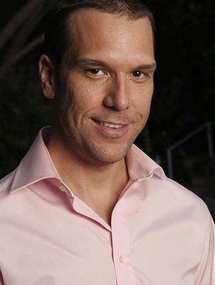 Dane Cook sweatshirt